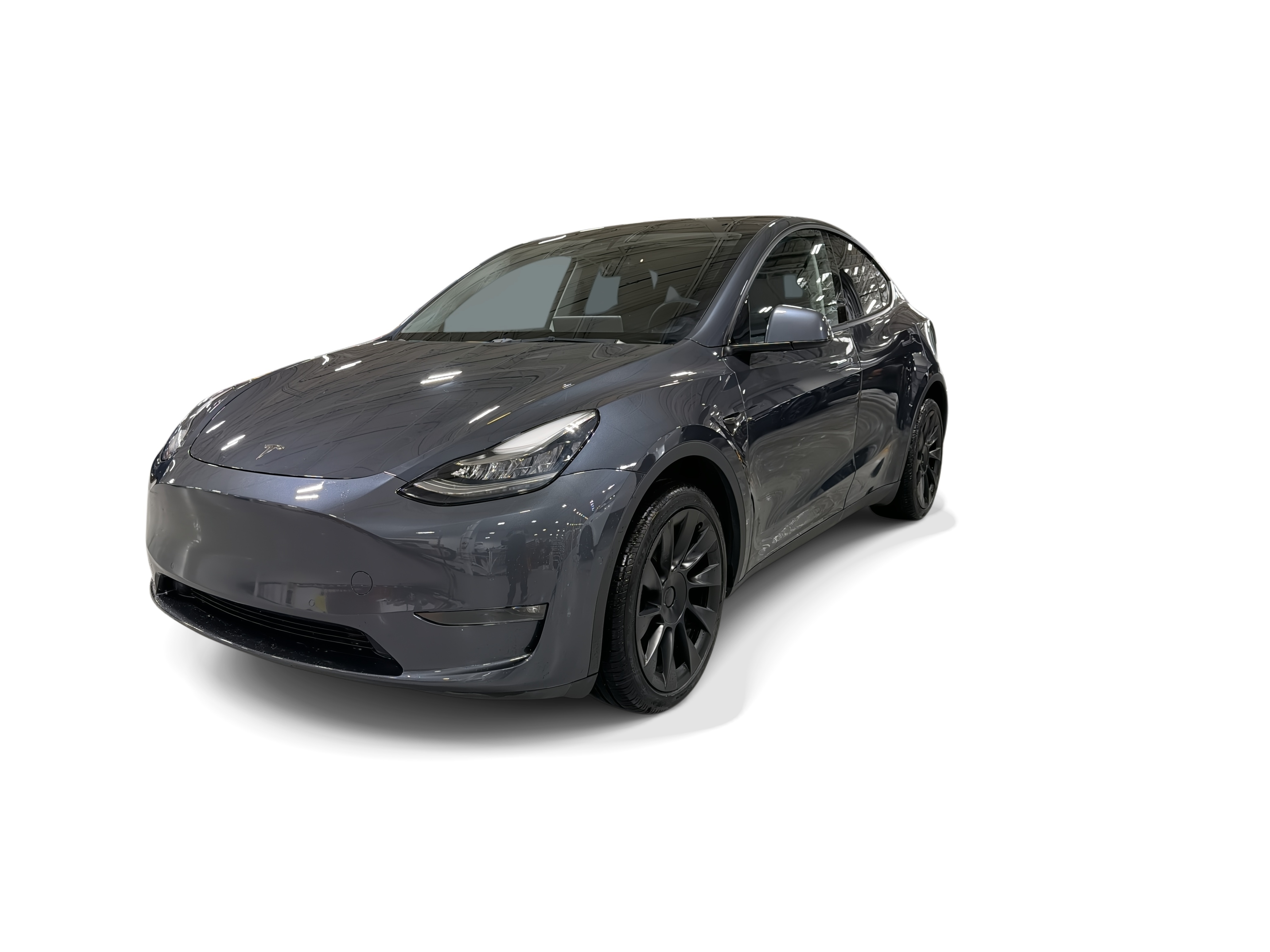 tesla model y 2021 5YJYGDEE2MF275533 image tesla model y 2021 5YJYGDEE2MF275533 image